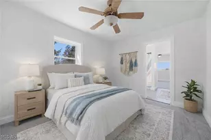 6097 Reno Dr, Louisville, OH 44641 - Photo 19