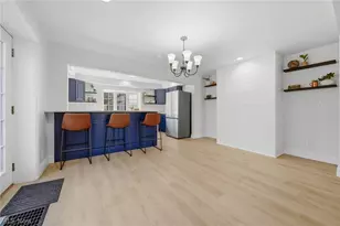 6097 Reno Dr, Louisville, OH 44641 - Photo 11