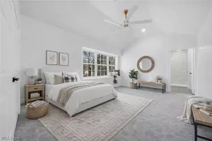 6097 Reno Dr, Louisville, OH 44641 - Photo 27