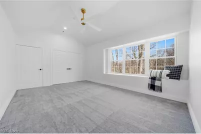 6097 Reno Drive, Louisville, OH 44641 - Photo 29