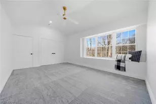 6097 Reno Dr, Louisville, OH 44641 - Photo 29