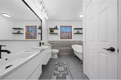 6097 Reno Drive, Louisville, OH 44641 - Photo 31