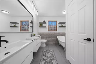 6097 Reno Dr, Louisville, OH 44641 - Photo 31