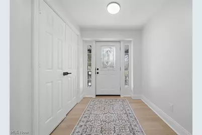 6097 Reno Drive, Louisville, OH 44641 - Photo 3