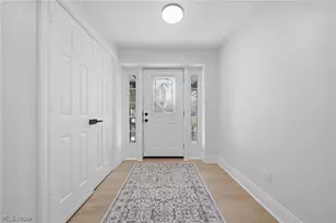 6097 Reno Dr, Louisville, OH 44641 - Photo 3