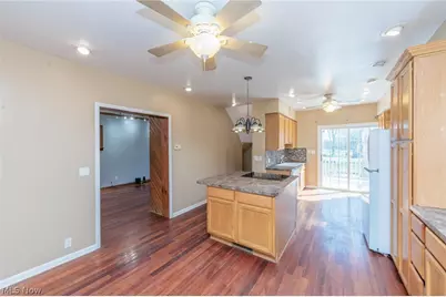 3563 W 97th Street, Loveland, OH 44102 - Photo 9