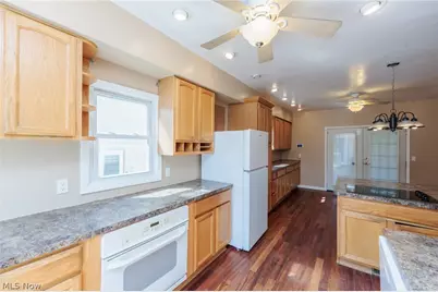 3563 W 97th Street, Loveland, OH 44102 - Photo 13