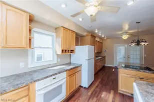 3563 W 97th St, Loveland, OH 44102 - Photo 13