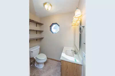 3563 W 97th Street, Loveland, OH 44102 - Photo 15