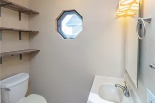 3563 W 97th St, Loveland, OH 44102 - Photo 15