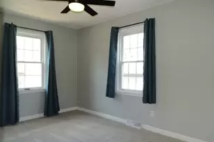 1010 Crestline Dr, Akron, OH 44312 - Photo 21