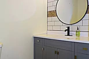 1010 Crestline Dr, Akron, OH 44312 - Photo 15