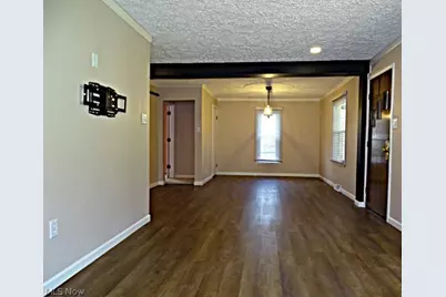 1010 Crestline Drive, Akron, OH 44312 - Photo 17