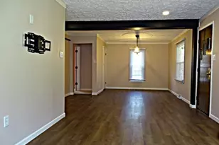 1010 Crestline Dr, Akron, OH 44312 - Photo 17