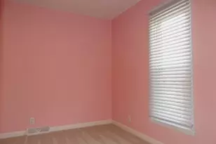 1010 Crestline Dr, Akron, OH 44312 - Photo 23