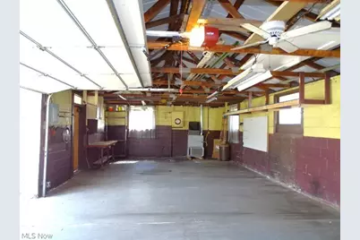 1010 Crestline Drive, Akron, OH 44312 - Photo 27