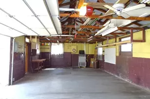 1010 Crestline Dr, Akron, OH 44312 - Photo 27