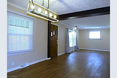 1010 Crestline Drive, Akron, OH 44312 - Photo 19