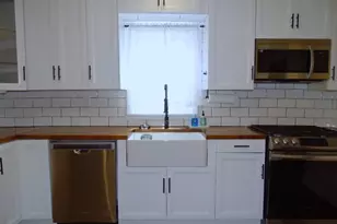 1010 Crestline Dr, Akron, OH 44312 - Photo 11