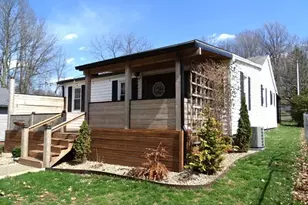 1010 Crestline Dr, Akron, OH 44312 - Photo 5