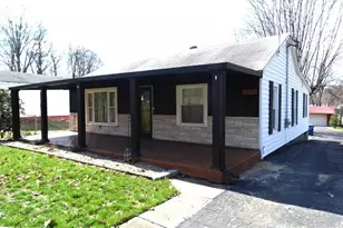 1010 Crestline Dr, Akron, OH 44312 - Photo 1
