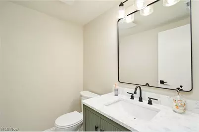 292 Wren Way, Medina, OH 44256 - Photo 21