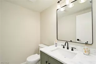 292 Wren Way, Medina, OH 44256 - Photo 21