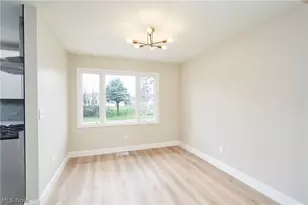 292 Wren Way, Medina, OH 44256 - Photo 15