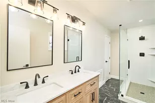 292 Wren Way, Medina, OH 44256 - Photo 19