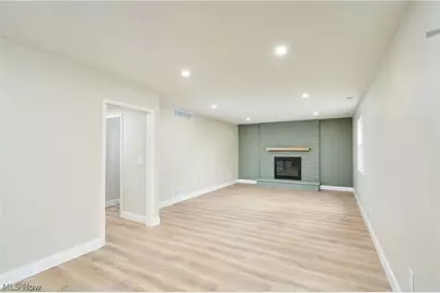 292 Wren Way, Medina, OH 44256 - Photo 13