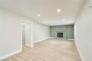 292 Wren Way, Medina, OH 44256 - Photo 13