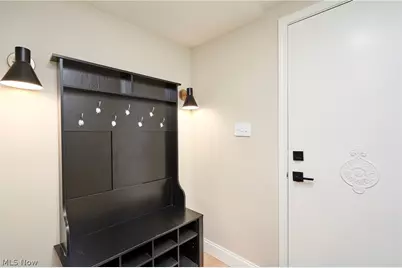 292 Wren Way, Medina, OH 44256 - Photo 25