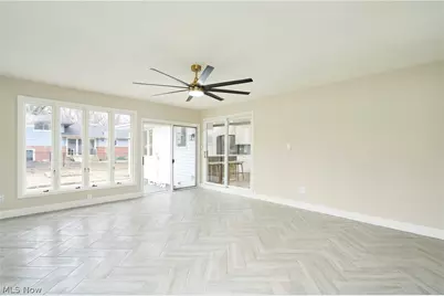 292 Wren Way, Medina, OH 44256 - Photo 17