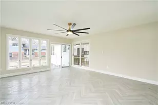 292 Wren Way, Medina, OH 44256 - Photo 17