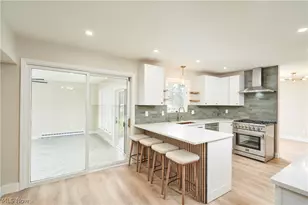 292 Wren Way, Medina, OH 44256 - Photo 9