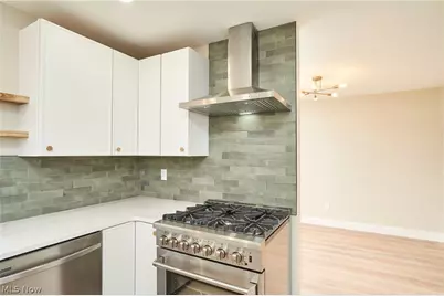 292 Wren Way, Medina, OH 44256 - Photo 11