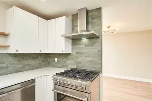 292 Wren Way, Medina, OH 44256 - Photo 11