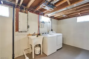 292 Wren Way, Medina, OH 44256 - Photo 27