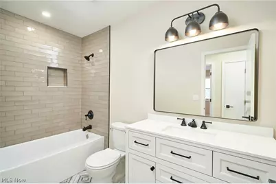 292 Wren Way, Medina, OH 44256 - Photo 23