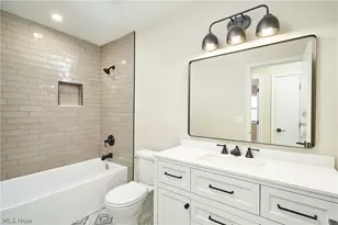 292 Wren Way, Medina, OH 44256 - Photo 23