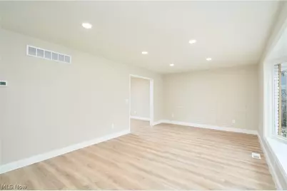 292 Wren Way, Medina, OH 44256 - Photo 7