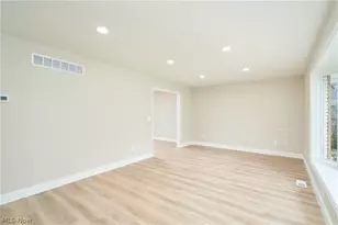 292 Wren Way, Medina, OH 44256 - Photo 7