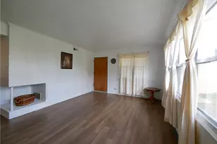 146 Brown Rd, Follansbee, WV 26037 - Photo 9