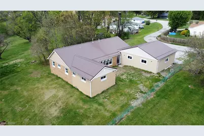 146 Brown Road, Follansbee, WV 26037 - Photo 5