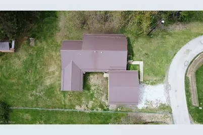 146 Brown Road, Follansbee, WV 26037 - Photo 3