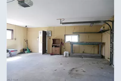 146 Brown Road, Follansbee, WV 26037 - Photo 25