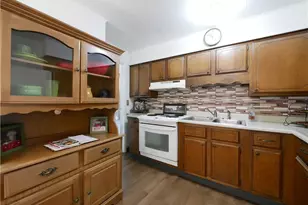 146 Brown Rd, Follansbee, WV 26037 - Photo 11