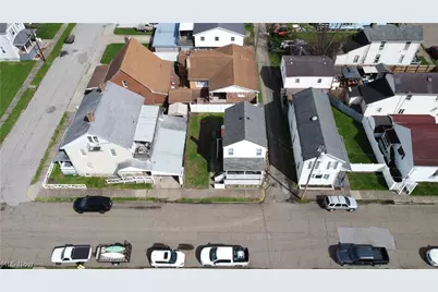 2404 Main Street, Wellsburg, WV 26070 - Photo 5