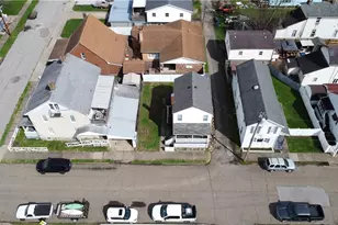 2404 Main St, Wellsburg, WV 26070 - Photo 5