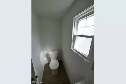 2404 Main Street, Wellsburg, WV 26070 - Photo 17